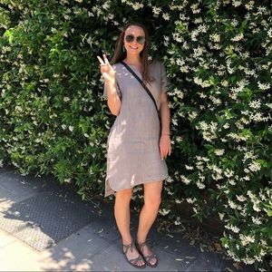 Meet your Posher, Marla